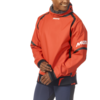 Musto - Championship Aqua Top 2.0 Herre