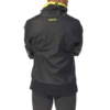Musto - Championship Aqua Top 2.0 Herre