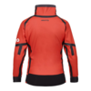 Musto - Junior Championship Aqua Top 2.0 Jakke