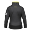 Musto - Junior Championship Aqua Top 2.0 Jakke