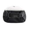 Musto - Evolution 10L Drybag