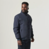 Musto - Snug Blouson Jakke 2.0 Herre