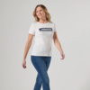 Musto - Organic Cotton T-shirt 2.0 Dame