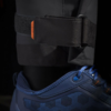 Gill - rs25 race fusion buks grafit