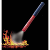 FSS Fire Stryker 8B Professionel 50 sek.
