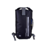 OB1141BLK Sort OverBoard 20L Classic Rygsæk