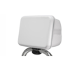 ScanPod SPR‐8‐RM Rail Pod for displays up to 9"