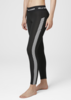 Helly Hansen - HH Lifa Base Layer Bukser Dame