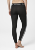 Helly Hansen - HH Lifa Base Layer Bukser Dame