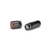 Silva Topo X 20 Lumen lommelygte