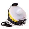 L170 Redningslys LED