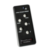 EchoPilot FLS-2D Platinum Engine Fremadrettet Ekkolod