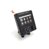 em-trak B400 Klasse B 5W SOTDMA AIS 427-0003