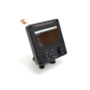 em-trak B400 Klasse B 5W SOTDMA AIS 427-0003