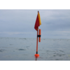 em-trak BUOY-Tracker AIS for fiskeredskaber / 418-0067