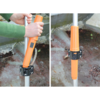 em-trak BUOY-Tracker AIS for fiskeredskaber / 418-0067