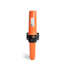 em-trak BUOY-Tracker AIS for fiskeredskaber / 418-0067