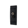em-trak B200 SOTDMA Klasse B Transponder m. Wi-Fi, Bluetooth og 5W sendestyrke 429-0007