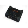 em-trak B200 SOTDMA Klasse B Transponder m. Wi-Fi, Bluetooth og 5W sendestyrke 429-0007