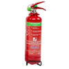 Sea-Fire AVD bærbar lithium-ion ildslukker 1 Liter