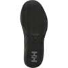 Helly Hansen - Crest Watermoc Badesko Kvinde