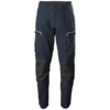 Musto - Evolution Perfomance 2.0 Bukser Herre
