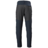 Musto - Evolution Perfomance 2.0 Bukser Herre