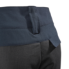 Musto - Evolution Perfomance 2.0 Bukser Herre