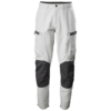 Musto - Evolution Perfomance 2.0 Bukser Herre