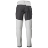 Musto - Evolution Perfomance 2.0 Bukser Herre