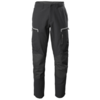 Musto - Evolution Perfomance 2.0 Bukser Herre