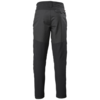 Musto - Evolution Perfomance 2.0 Bukser Herre