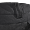 Musto - Evolution Perfomance 2.0 Bukser Herre