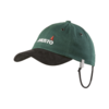 Musto Evolution Original Crew Cap