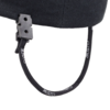 Musto Evolution Original Crew Cap