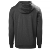 Musto - Hoodie Hættetrøje Herre