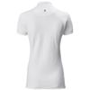 Musto - Pique Polo Dame