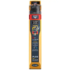 Ocean Signal rescueME PLB3