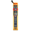 Ocean Signal rescueME PLB3