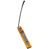 Ocean Signal rescueME PLB3