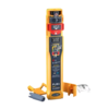 Ocean Signal rescueME PLB3