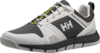 Helly Hansen - Skagen Mand Offshore sko