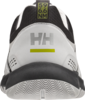 Helly Hansen - Skagen Mand Offshore sko