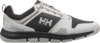 Helly Hansen - Skagen Mand Offshore sko