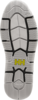 Helly Hansen - Skagen Mand Offshore sko