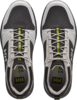 Helly Hansen - Skagen Mand Offshore sko