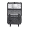 ESS WASH BAG