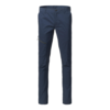 Musto - Cargo bukser Mand