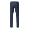 Musto - Cargo bukser Mand