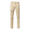 Musto - Cargo bukser Mand